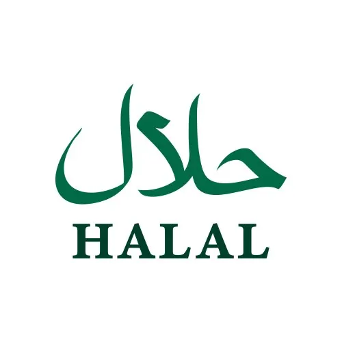 Halal